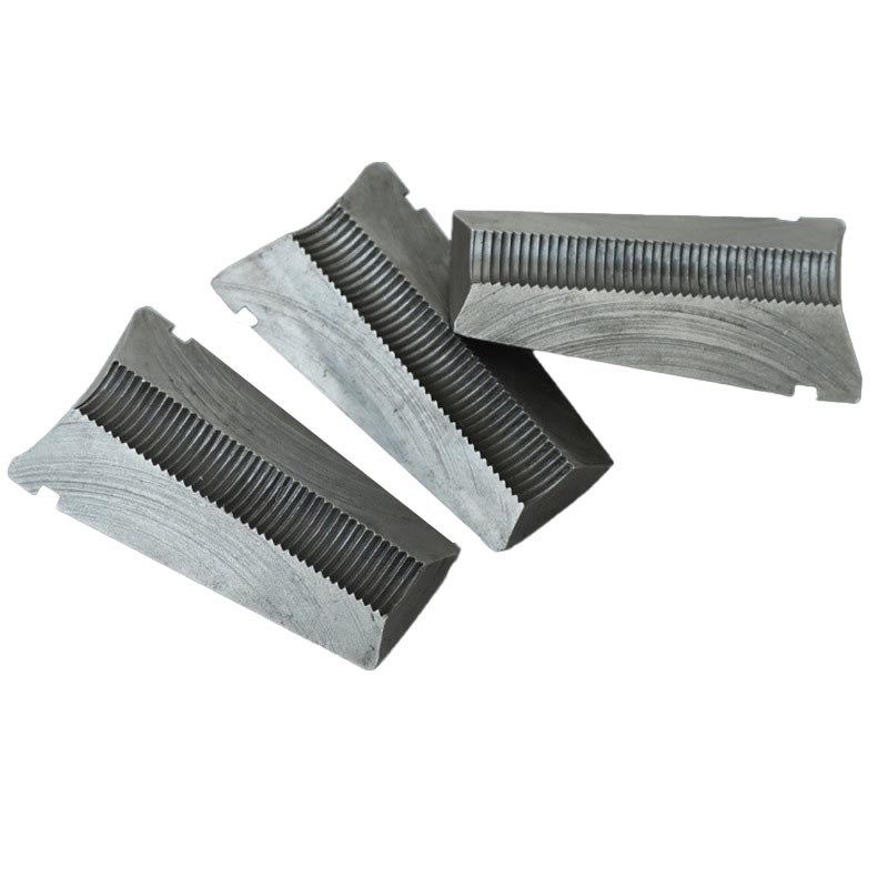 0.5 అంగుళాల గ్రిప్పర్ వెడ్జ్