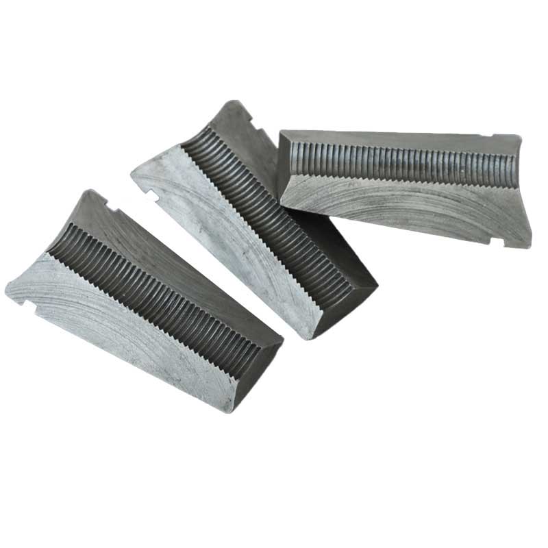 0.6-35 అంగుళాల ఎంకరేజ్ గ్రిప్పర్