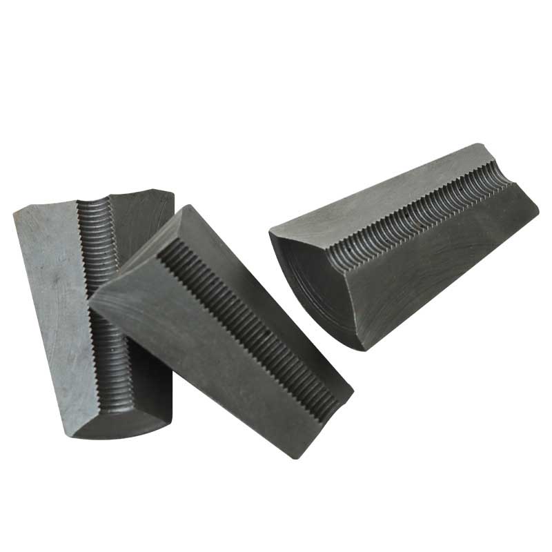 0.62-58 అంగుళాల ఎంకరేజ్ గ్రిప్పర్