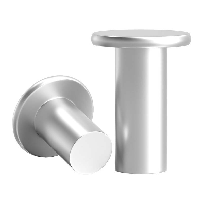 ఆటోమేటెడ్ స్టడ్ వెల్డింగ్ ఉత్పత్తి సామర్థ్యాన్ని ఎలా మెరుగుపరుస్తుంది