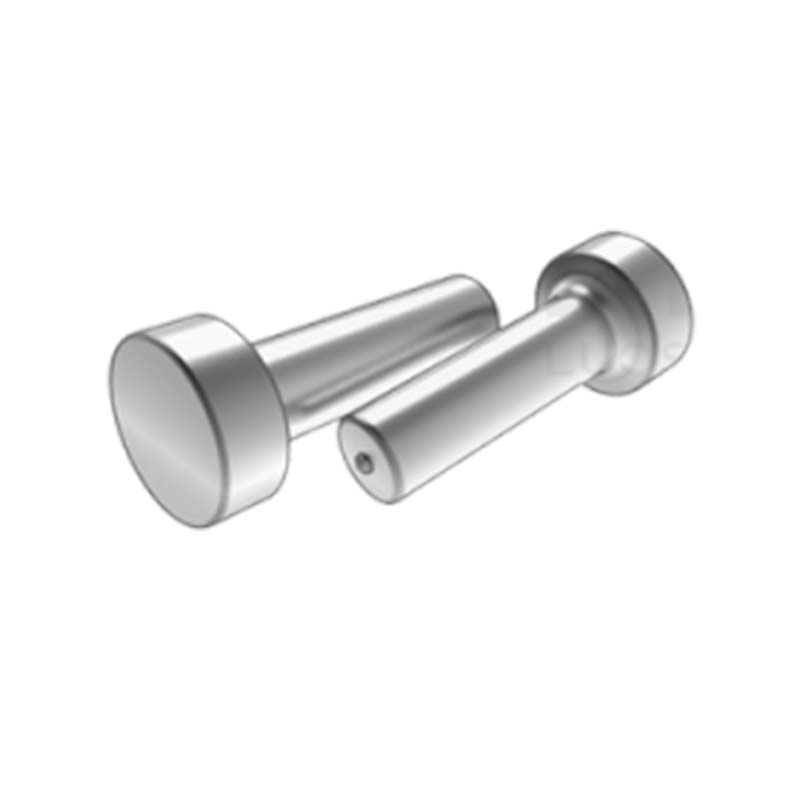 స్టడ్ వెల్డింగ్ కోసం చీజ్ హెడ్ స్టడ్స్