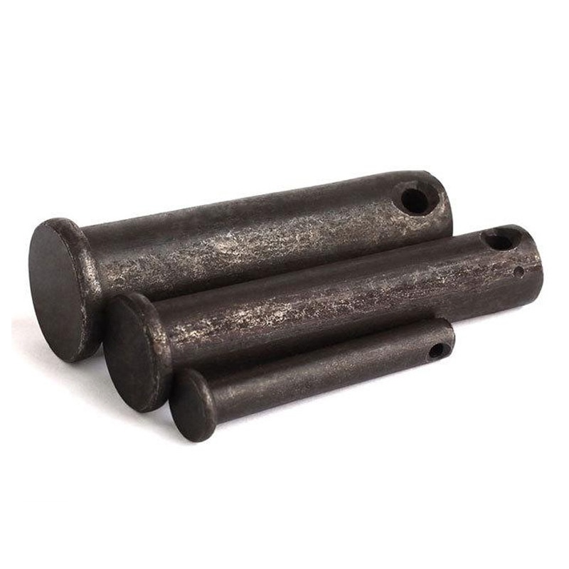 కాంపోనెంట్ సెక్యూరింగ్ పిన్