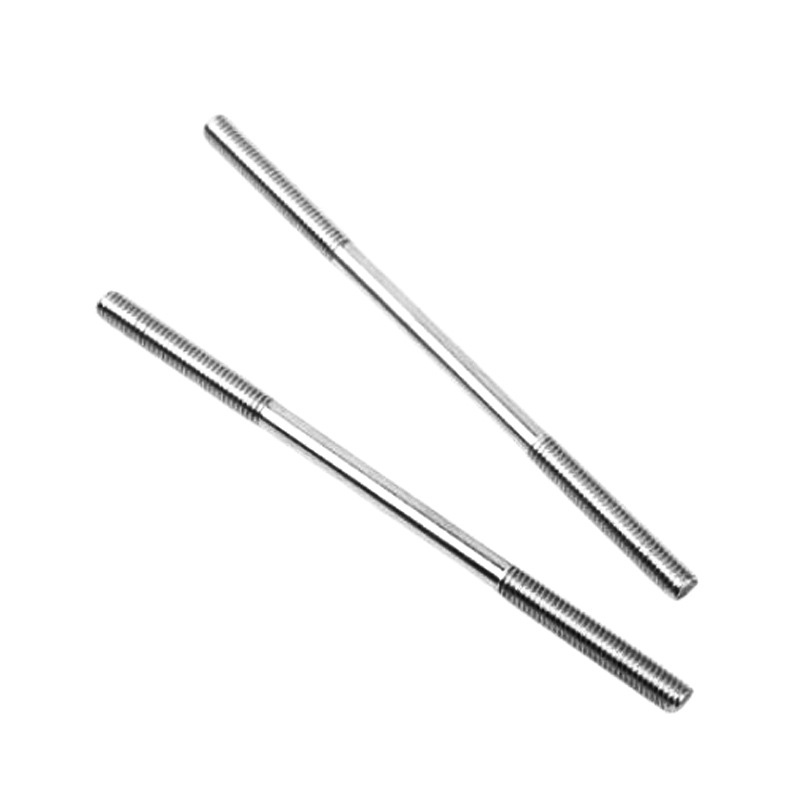 డబుల్ ఎండ్ యాంకర్ స్టుడ్స్