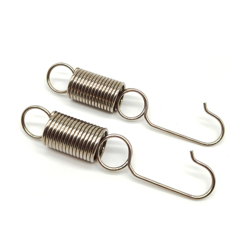 సాగదీయడం వసంతకాలం