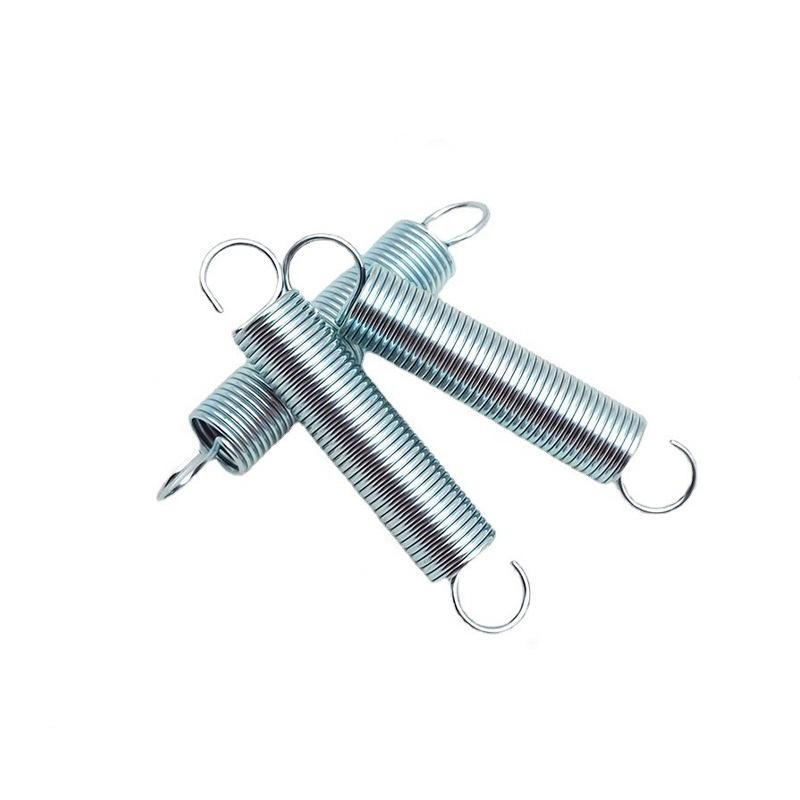 అలసట నిరోధక స్ట్రెచింగ్ స్ప్రింగ్