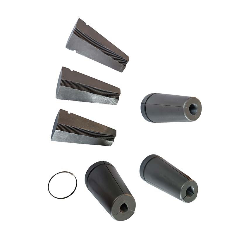 హెవీ డ్యూటీ ఎంకరేజ్ గ్రిప్పర్