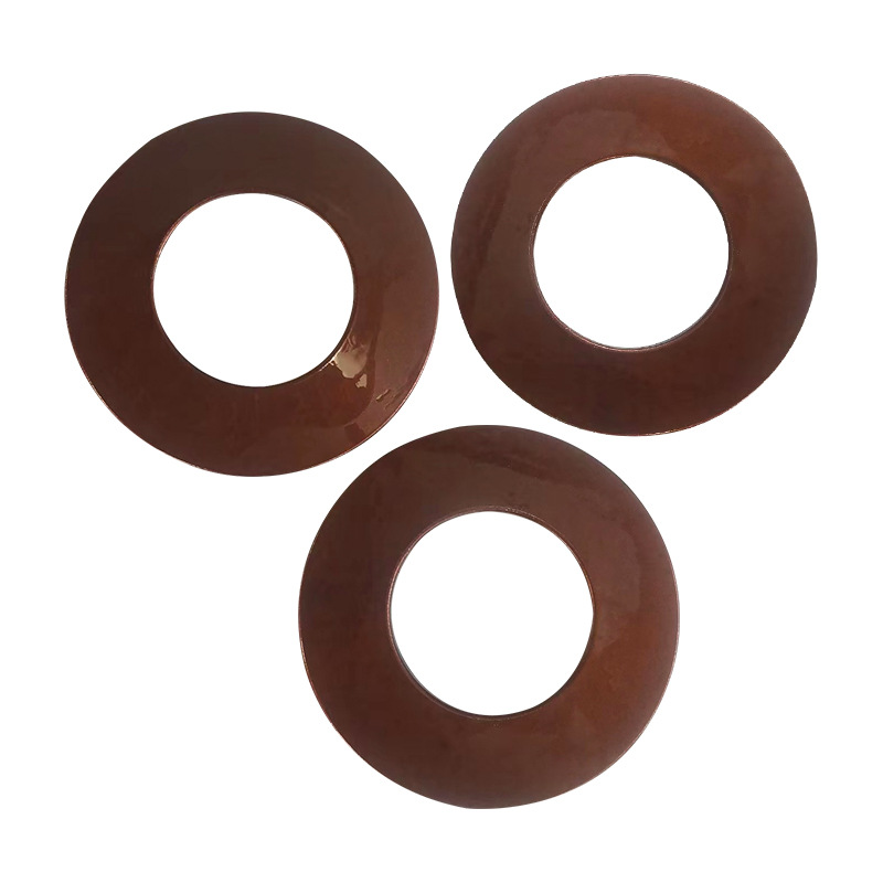 అధిక లోడ్ డిస్క్ ఆకారపు వసంత