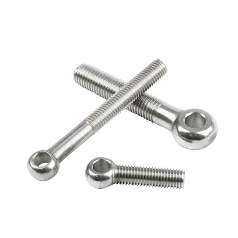 లిఫ్టింగ్ షోల్డర్ ఐ బోల్ట్