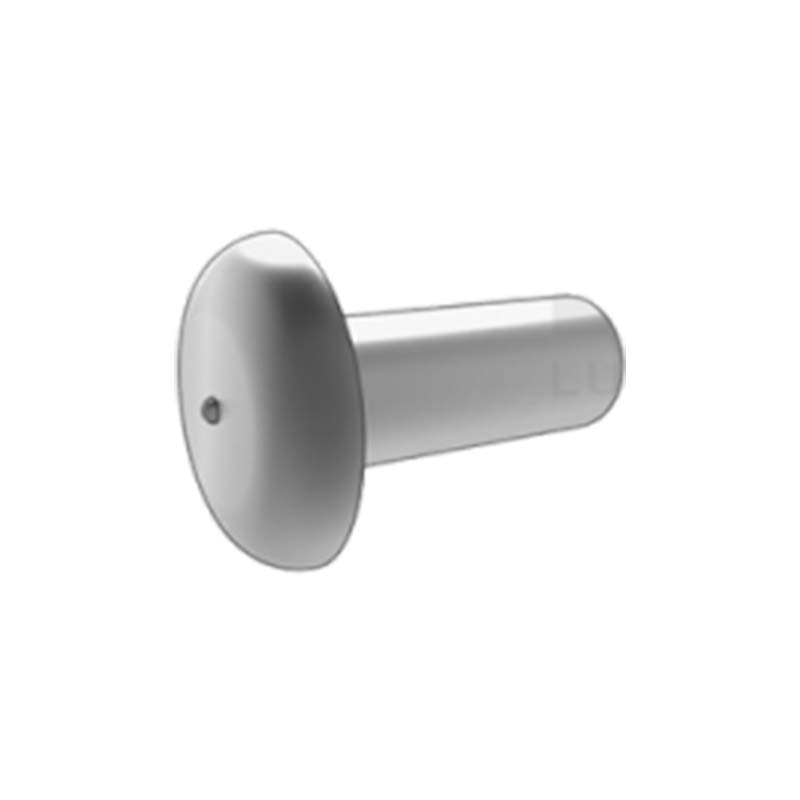 పాన్ హెడ్ స్టడ్