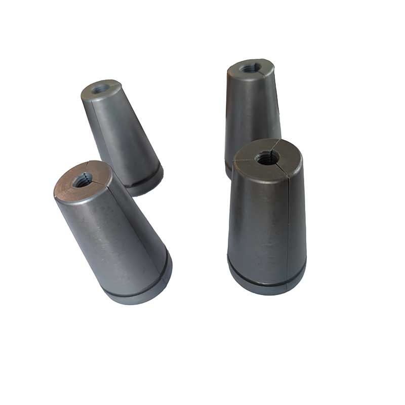 PC వైర్ ఎంకరేజ్ గ్రిప్పర్