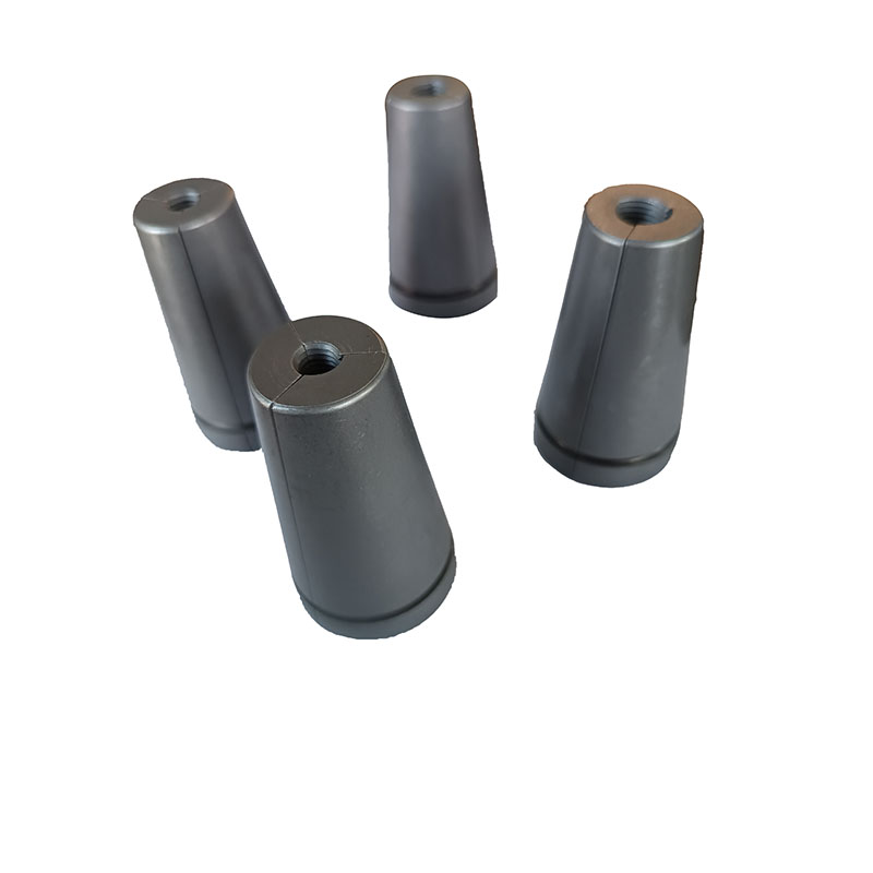 ప్రీ స్ట్రెస్డ్ స్టీల్ ఎంకరేజ్ గ్రిప్పర్