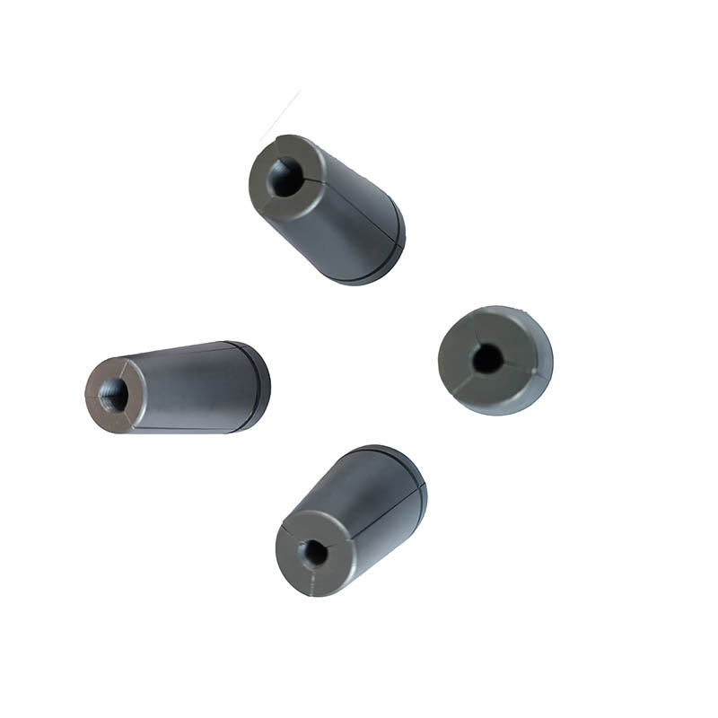 ప్రీస్ట్రెస్డ్ కాంక్రీట్ గ్రిప్పర్ వెడ్జ్