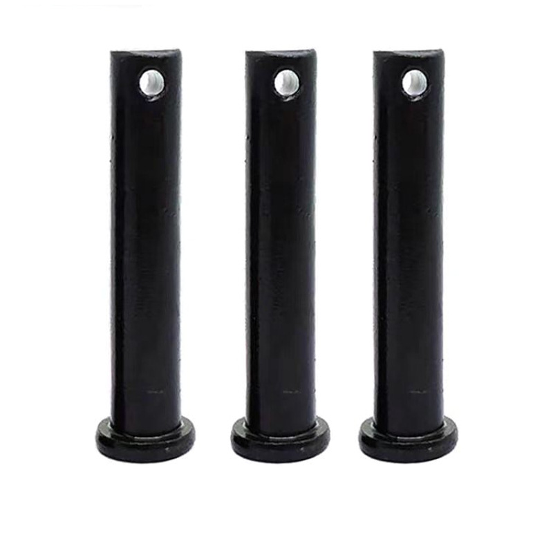 త్వరిత విడుదల పిన్