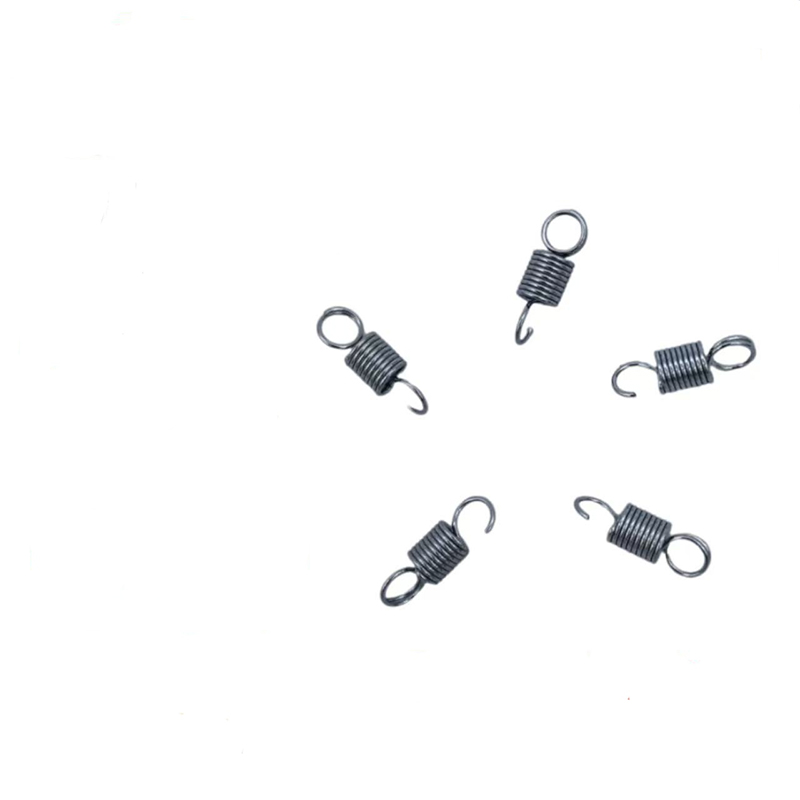 నమ్మదగిన గ్రిప్ స్ట్రెచింగ్ స్ప్రింగ్