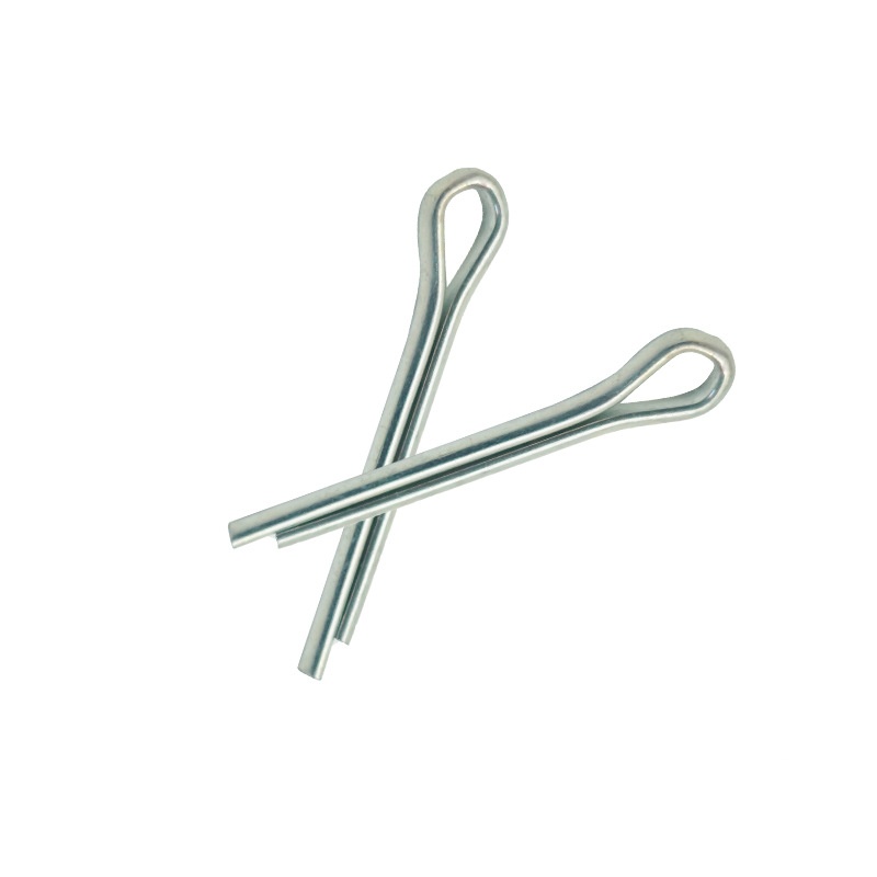 నమ్మదగిన స్ప్లిట్ పిన్స్