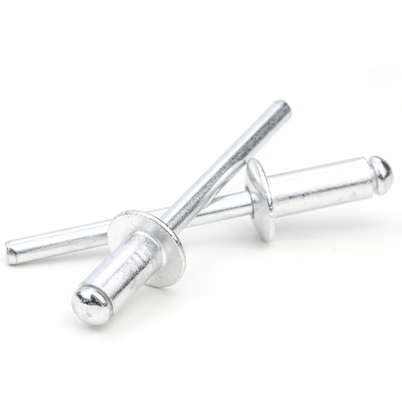 సింగిల్ సైడెడ్ కోర్ పుల్లింగ్ రివెట్