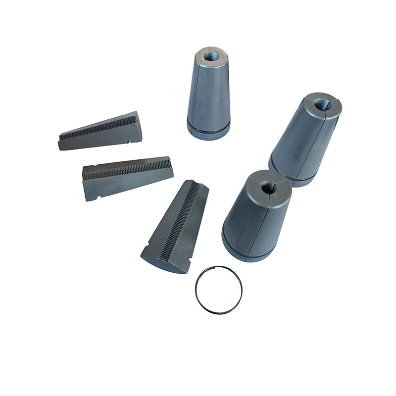 స్మార్ట్ ఎంకరేజ్ గ్రిప్పర్